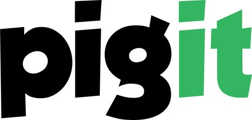 Pigit